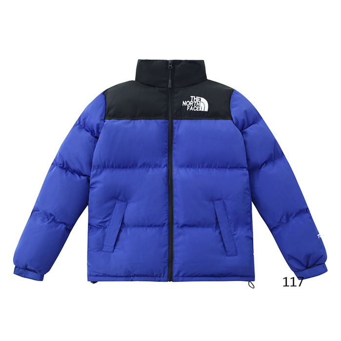 The North Face Men's Outwear 453